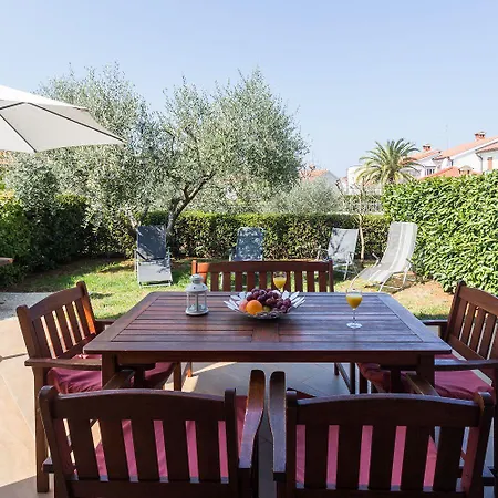 Hundefreundliches Nur 700 Meter Zum Mit Grill, Waschmaschine פורץ