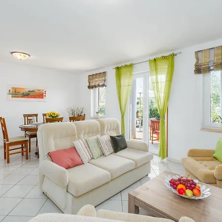 Hundefreundliches Nur 700 Meter Zum Mit Grill, Waschmaschine Ferienhaus