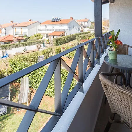 בית נופש Hundefreundliches Nur 700 Meter Zum Mit Grill, Waschmaschine פורץ