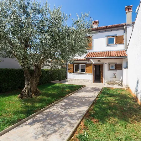 Hundefreundliches Nur 700 Meter Zum Mit Grill, Waschmaschine בית נופש פורץ