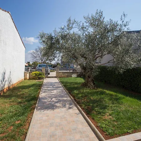 Hundefreundliches Nur 700 Meter Zum Mit Grill, Waschmaschine בית נופש פורץ